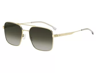 Hugo Boss Gafas de Sol HB 1695/S J5G/9K