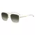Hugo Boss Gafas de Sol HB 1695/S J5G/9K