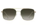 Hugo Boss Gafas de Sol HB 1695/S J5G/9K