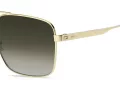 Hugo Boss Gafas de Sol HB 1695/S J5G/9K