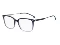 Hugo Boss Gafas Graduadas HB 1696 3HH