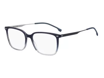 Hugo Boss Gafas Graduadas HB 1696 3HH