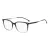 Hugo Boss Gafas Graduadas HB 1696 3HH