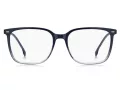 Hugo Boss Gafas Graduadas HB 1696 3HH