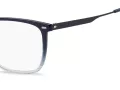 Hugo Boss Gafas Graduadas HB 1696 3HH