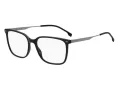 Hugo Boss Gafas Graduadas HB 1696 807