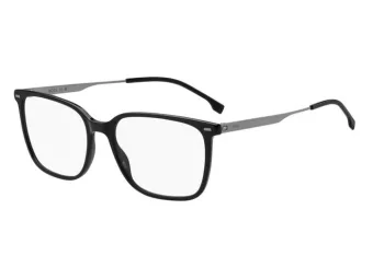 Hugo Boss Gafas Graduadas HB 1696 807
