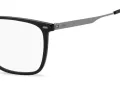 Hugo Boss Gafas Graduadas HB 1696 807