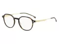 Hugo Boss Gafas Graduadas HB 1697 2IK