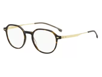 Hugo Boss Gafas Graduadas HB 1697 2IK