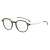 Hugo Boss Gafas Graduadas HB 1697 2IK