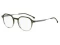 Hugo Boss Gafas Graduadas HB 1697 7ZW