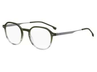 Hugo Boss Gafas Graduadas HB 1697 7ZW