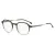 Hugo Boss Gafas Graduadas HB 1697 7ZW