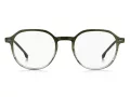 Hugo Boss Gafas Graduadas HB 1697 7ZW