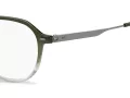 Hugo Boss Gafas Graduadas HB 1697 7ZW