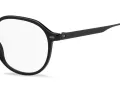 Hugo Boss Gafas Graduadas HB 1697 807
