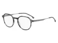 Hugo Boss Gafas Graduadas HB 1697 PZH