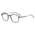 Hugo Boss Gafas Graduadas HB 1697 PZH