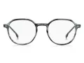 Hugo Boss Gafas Graduadas HB 1697 PZH