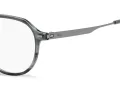 Hugo Boss Gafas Graduadas HB 1697 PZH