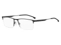 Hugo Boss Gafas Graduadas HB 1698 003