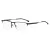 Hugo Boss Gafas Graduadas HB 1698 003