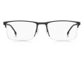 Hugo Boss Gafas Graduadas HB 1698 003