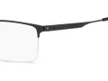 Hugo Boss Gafas Graduadas HB 1698 003