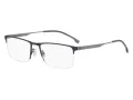 Hugo Boss Gafas Graduadas HB 1698 KU0