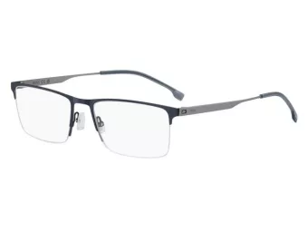 Hugo Boss Gafas Graduadas HB 1698 KU0