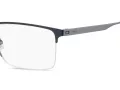 Hugo Boss Gafas Graduadas HB 1698 KU0