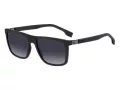 Hugo Boss Gafas de Sol HB 1699/S 003/9O