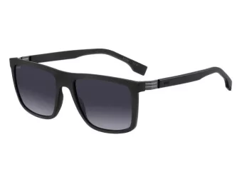 Hugo Boss Gafas de Sol HB 1699/S 003/9O