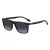 Hugo Boss Gafas de Sol HB 1699/S 003/9O