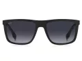 Hugo Boss Gafas de Sol HB 1699/S 003/9O