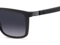 Hugo Boss Gafas de Sol HB 1699/S 003/9O