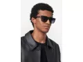 Hugo Boss Gafas de Sol HB 1699/S 003/9O