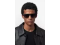Hugo Boss Gafas de Sol HB 1699/S 003/9O
