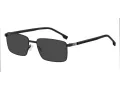 Hugo Boss Gafas de Sol HB 1700/S 003/IR
