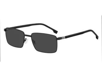 Hugo Boss Gafas de Sol HB 1700/S 003/IR