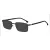 Hugo Boss Gafas de Sol HB 1700/S 003/IR