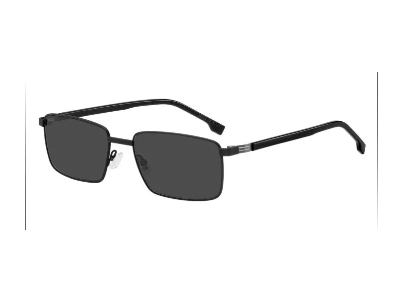 Hugo Boss Gafas de Sol HB 1700/S 003/IR