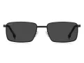 Hugo Boss Gafas de Sol HB 1700/S 003/IR