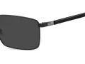 Hugo Boss Gafas de Sol HB 1700/S 003/IR