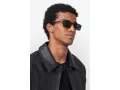 Hugo Boss Gafas de Sol HB 1700/S 003/IR