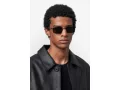 Hugo Boss Gafas de Sol HB 1700/S 003/IR