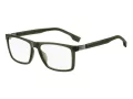 Hugo Boss Gafas Graduadas HB 1701/G 1ED