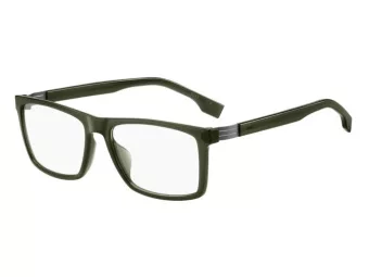 Hugo Boss Gafas Graduadas HB 1701/G 1ED