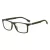 Hugo Boss Gafas Graduadas HB 1701/G 1ED